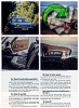 Ford 1969 3-02.jpg